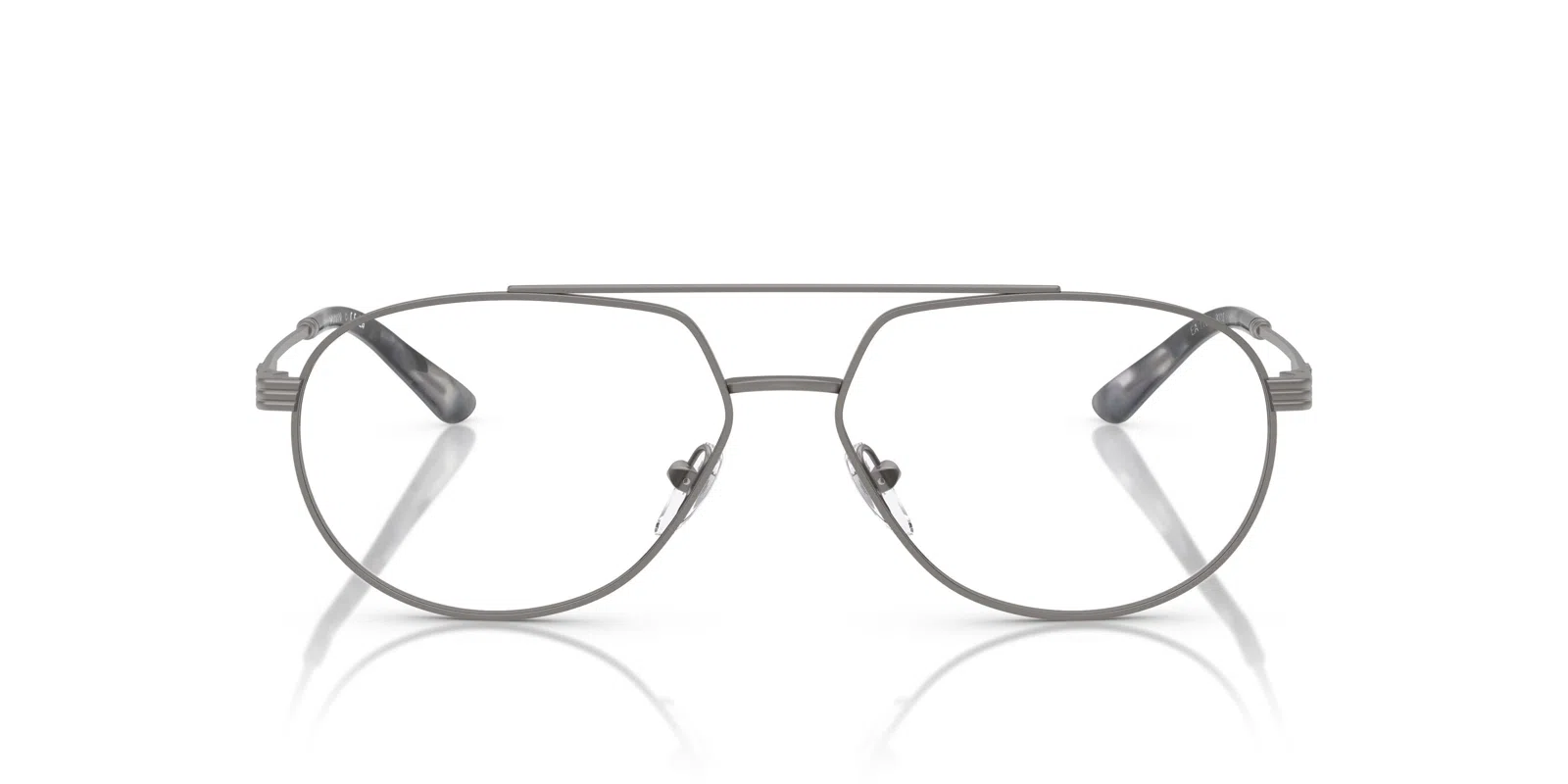 Emporio Armani 1165 Eyeglasses - view 18